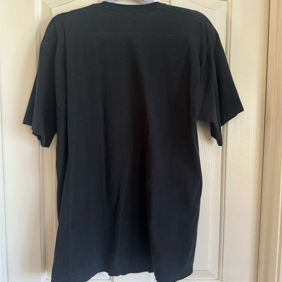 Official Diamond Backs Baseball Black T-Shirt Men’s Size XL - Picture 5 of 11